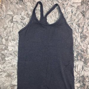 Lululemon Ebb To Street Tank - 8